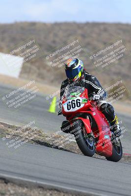 media/Mar-05-2023-TrackXperience (Sun) [[a95d40e56a]]/Group 1/session 5 skid pad/